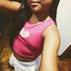 ari3707