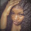 oge.iheanacho