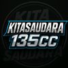hidayatussaliqin_