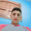 olbin.perdomo