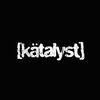 katalyststudios
