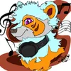 acousticreverb