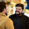 husseinrayessofficial