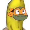 ssrval_pesa