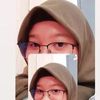 wahyuniwulandari97