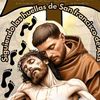 frayjorgehumberto