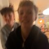 pabloeggers67