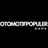 otomotifpopulercars