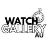 WATCH_GALLERY_AUUU - INSTAGRAM