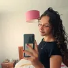 _joana_marquingos_
