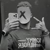 taphakevin17