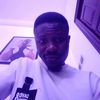 user9787461082353