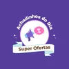 produtos_inovadores_2024