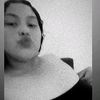 canales8049
