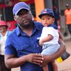 sibonelomdletshe8