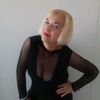 patricia.vich