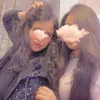 user5427167301976