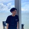 4lamsyah62