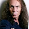 ronniejamesdio4