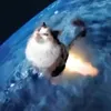 usrnmeio