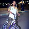 hassan_shehata96