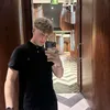 dylan_f0z