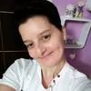 janina_tt