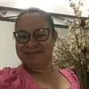 kassia.duarte8