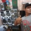 017_esteban