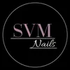 svmnails