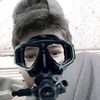 hamz_stecu09