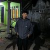 monokrom18