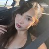 mia.anayaa