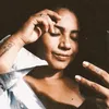 edna.thamiress