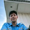 yohanes.saputra_zeb