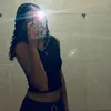 vanessa.cristina001