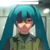 ringo_roadagain6