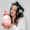 amo_a_chae_29