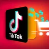 Tiktop Ofertas