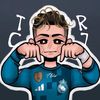 terminatorcr7edits