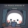 nancyjurado856