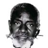 thierno0658