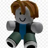 bacon_boy_05