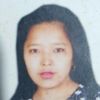 yanjila.sherpa