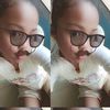 lov_3rnayya