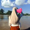 auliahja55