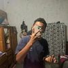 deimer296
