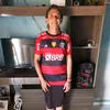 maria_jose25342