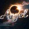 angelcherri