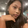 whosmishie